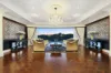 5685 Anchorage Terrace, Sanctuary Cove, Qld 4212-Image