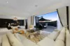 5685 Anchorage Terrace, Sanctuary Cove, Qld 4212-Image