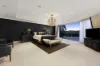 5685 Anchorage Terrace, Sanctuary Cove, Qld 4212-Image