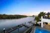 5685 Anchorage Terrace, Sanctuary Cove, Qld 4212-Image