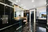 5685 Anchorage Terrace, Sanctuary Cove, Qld 4212-Image