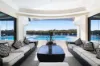 5685 Anchorage Terrace, Sanctuary Cove, Qld 4212-Image