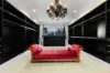 5685 Anchorage Terrace, Sanctuary Cove, Qld 4212-Image