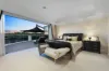5685 Anchorage Terrace, Sanctuary Cove, Qld 4212-Image