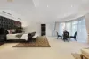 5685 Anchorage Terrace, Sanctuary Cove, Qld 4212-Image
