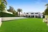 5685 Anchorage Terrace, Sanctuary Cove, Qld 4212-Image