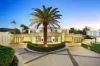 5685 Anchorage Terrace, Sanctuary Cove, Qld 4212-Image