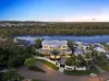 5685 Anchorage Terrace, Sanctuary Cove, Qld 4212-Image