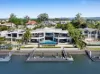 5685 Anchorage Terrace, Sanctuary Cove, Qld 4212-Image
