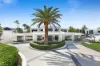 5685 Anchorage Terrace, Sanctuary Cove, Qld 4212-Image