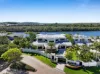 5685 Anchorage Terrace, Sanctuary Cove, Qld 4212-Image