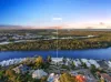 5685 Anchorage Terrace, Sanctuary Cove, Qld 4212-Image