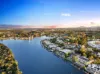5685 Anchorage Terrace, Sanctuary Cove, Qld 4212-Image