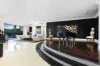 5685 Anchorage Terrace, Sanctuary Cove, Qld 4212-Image