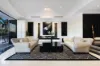 5685 Anchorage Terrace, Sanctuary Cove, Qld 4212-Image