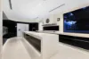 5685 Anchorage Terrace, Sanctuary Cove, Qld 4212-Image