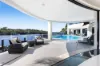 5685 Anchorage Terrace, Sanctuary Cove, Qld 4212-Image