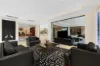 5685 Anchorage Terrace, Sanctuary Cove, Qld 4212-Image