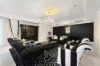 5685 Anchorage Terrace, Sanctuary Cove, Qld 4212-Image