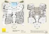 5685 Anchorage Terrace, Sanctuary Cove, Qld 4212-Floorplan