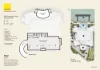 5685 Anchorage Terrace, Sanctuary Cove, Qld 4212-Floorplan