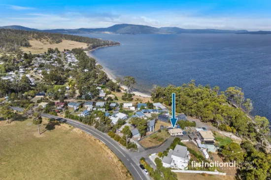 5689 Channel Highway, Verona Sands, Tas 7112