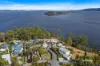 5689 Channel Highway, Verona Sands, Tas 7112
