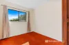 5689 Channel Highway, Verona Sands, Tas 7112-Image
