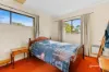 5689 Channel Highway, Verona Sands, Tas 7112-Image