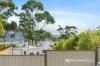 5689 Channel Highway, Verona Sands, Tas 7112-Image