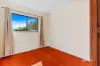 5689 Channel Highway, Verona Sands, Tas 7112-Image