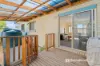 5689 Channel Highway, Verona Sands, Tas 7112-Image