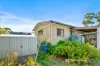 5689 Channel Highway, Verona Sands, Tas 7112-Image