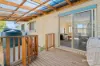 5689 Channel Highway, Verona Sands, Tas 7112-Image