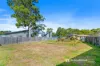 5689 Channel Highway, Verona Sands, Tas 7112-Image