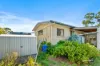 5689 Channel Highway, Verona Sands, Tas 7112-Image