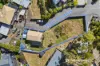 5689 Channel Highway, Verona Sands, Tas 7112-Image