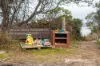 5689 Channel Highway, Verona Sands, Tas 7112-Image