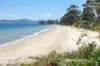 5689 Channel Highway, Verona Sands, Tas 7112-Image