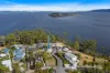 5689 Channel Highway, Verona Sands, Tas 7112-Image