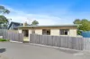 5689 Channel Highway, Verona Sands, Tas 7112-Image