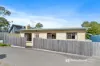 5689 Channel Highway, Verona Sands, Tas 7112-Image