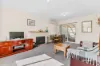 5689 Channel Highway, Verona Sands, Tas 7112-Image