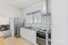 5689 Channel Highway, Verona Sands, Tas 7112-Image