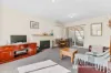 5689 Channel Highway, Verona Sands, Tas 7112-Image