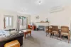 5689 Channel Highway, Verona Sands, Tas 7112-Image