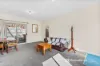 5689 Channel Highway, Verona Sands, Tas 7112-Image