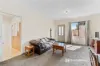 5689 Channel Highway, Verona Sands, Tas 7112-Image