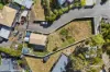 5689 Channel Highway, Verona Sands, Tas 7112-Image