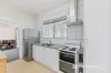 5689 Channel Highway, Verona Sands, Tas 7112-Image